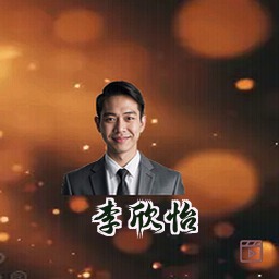 李欣怡